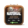 Korda Super Natural gravel